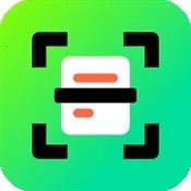 �ߕ�ɨ��(����ʶ����)v1.0.0 ��Ѱ�