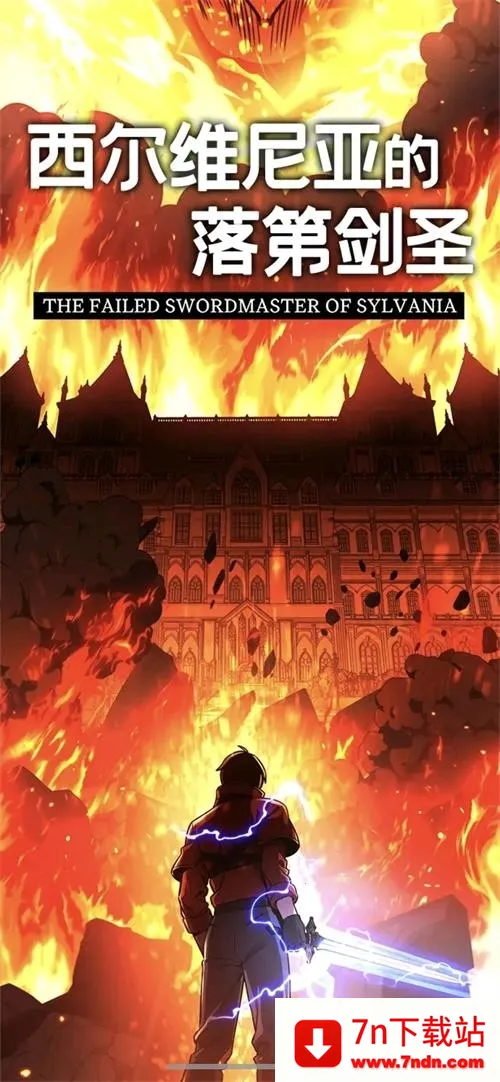 ���������������ֻ���v1.0.0 �ֻ����ͼ