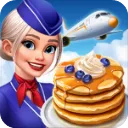 �ɻ�����ƽ��v1.1.54 ��׿��