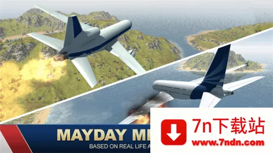 ��������ʽ����ģ�������ò˵�v1.128 ��׿���ͼ