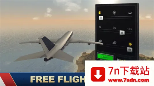 ��������ʽ����ģ�������ò˵�v1.128 ��׿���ͼ