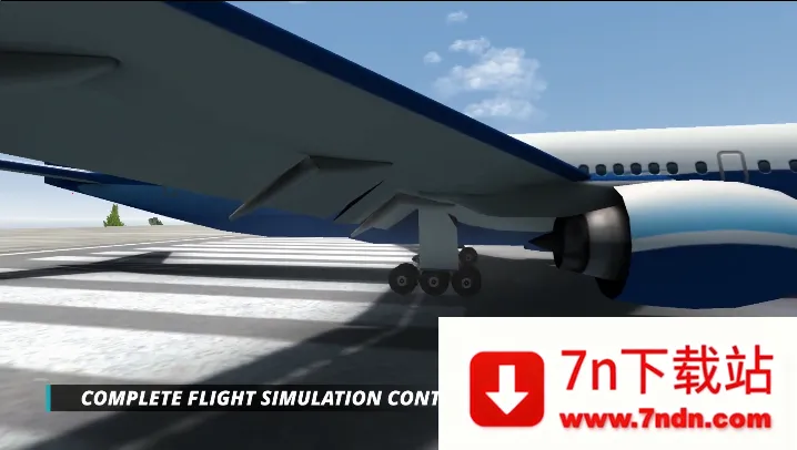 ��������ʽ����ģ�������ò˵�v1.128 ��׿���ͼ