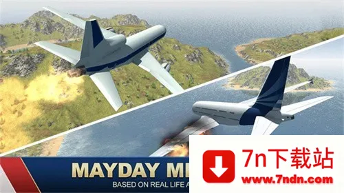 ��������ʽ����ģ�������ò˵�v1.128 ��׿���ͼ