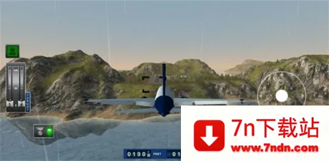 ��������ʽ����ģ�������ò˵�