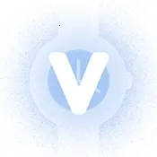 OrbitV�����ֻ���v1.0.6 ��׿��