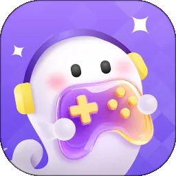 �(��Ϸ����ƽ̨)v1.1.1 �ֻ���