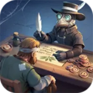 ���ӻ��������߹��ʷ�(���߱�������Ϸ)v1.0.48 �ֻ���