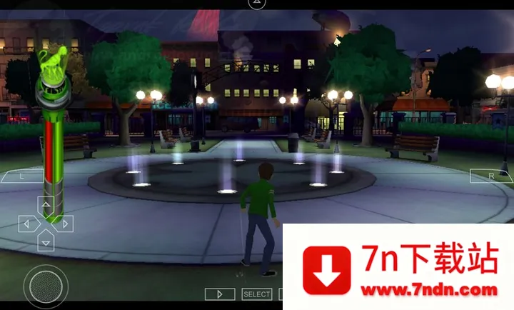 ���꺧���������������ν����������2026���ذ�װvandroidoyunclub ��׿���ͼ