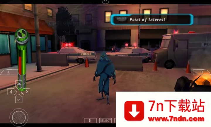 ���꺧���������������ν����������2026���ذ�װvandroidoyunclub ��׿���ͼ