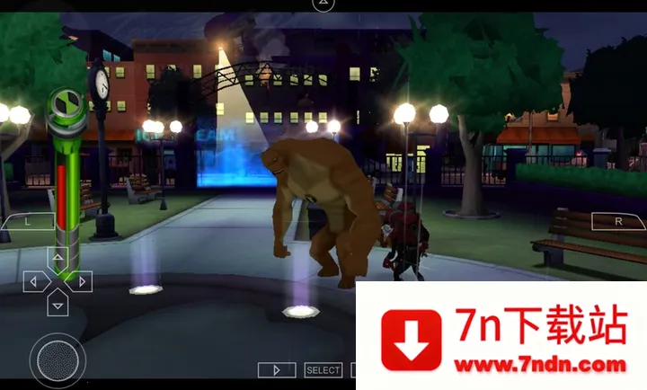 ���꺧���������������ν����������2026���ذ�װvandroidoyunclub ��׿���ͼ