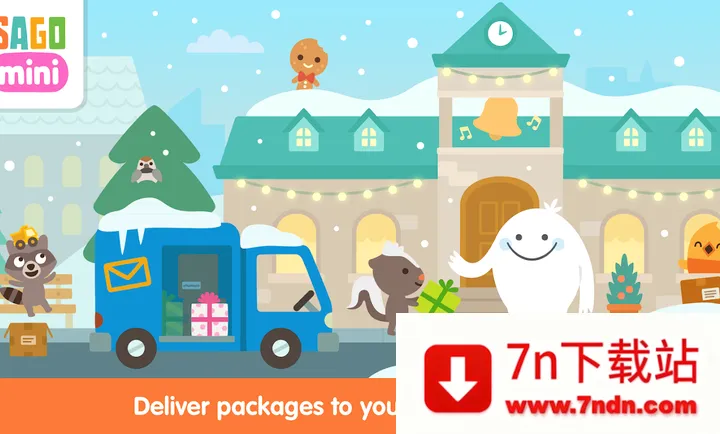 �������㶬����2026�ٷ����°汾v1.0 �ٷ������ͼ