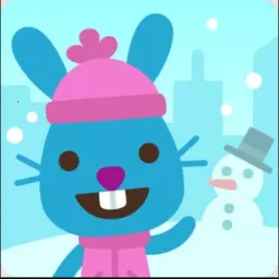 �������㶬����2026�ٷ����°汾v1.0 �ٷ�����