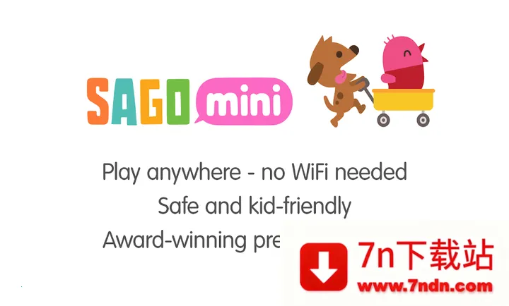 �������㶬����2026�ٷ����°汾v1.0 �ٷ������ͼ