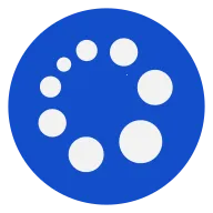 Pie ������(��׿������)v1.24.2 ��Ѱ�