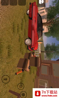 ��ŭ���ھӺڿͲ˵�2026�ٷ����°汾v3.2 ��Ѱ��ͼ