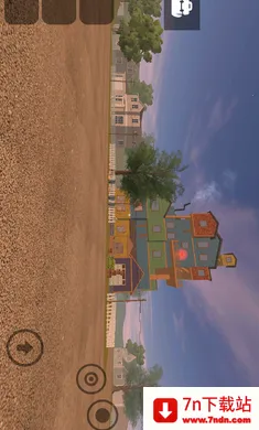 ��ŭ���ھӺڿͲ˵�2026�ٷ����°汾v3.2 ��Ѱ��ͼ