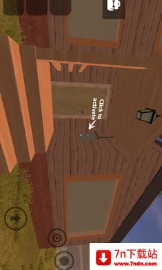 ��ŭ���ھӺڿͲ˵�2026�ٷ����°汾v3.2 ��Ѱ��ͼ