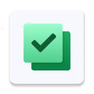 ����ѧϰͨǩ������2026���°汾v1.0 ��׿��