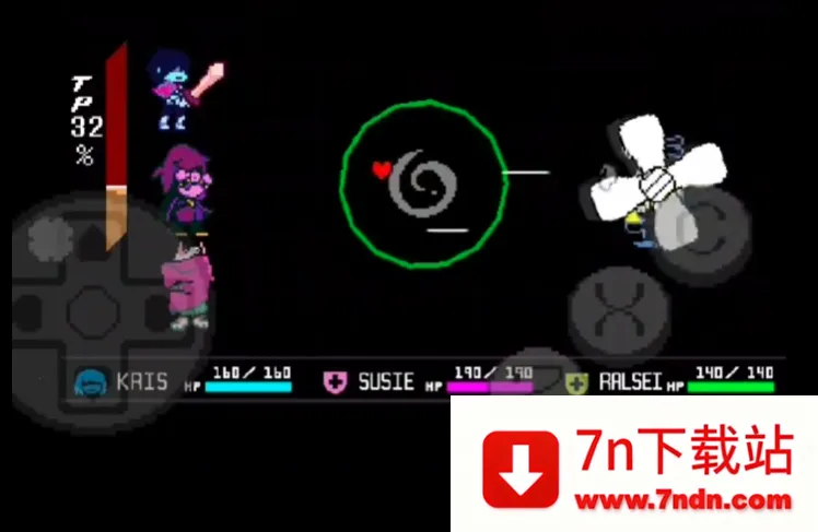 ���Ƿ��ģ�������¶����ս2026���°汾������-v0-hotfix1 �ֻ����ͼ