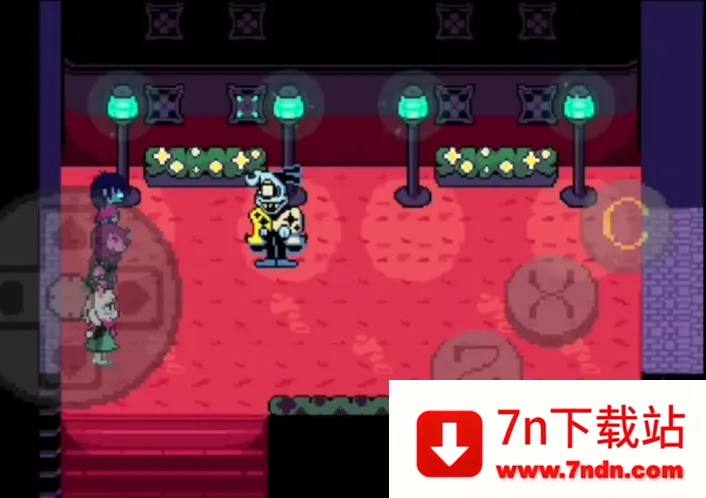 ���Ƿ��ģ�������¶����ս2026���°汾������-v0-hotfix1 �ֻ����ͼ