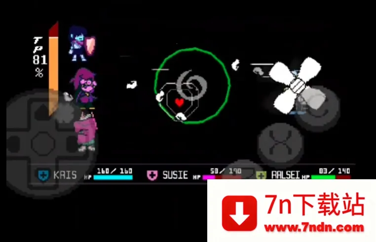 ���Ƿ��ģ�������¶����ս2026���°汾������-v0-hotfix1 �ֻ����ͼ