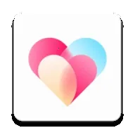 ���￪�����콻��2026���ذ�װv1.31.0 ��Ѱ�