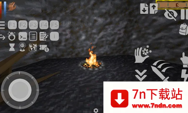 �Ϲž���2��ذ����������ư�2026���°汾v1.1.1.7 ��Ѱ��ͼ