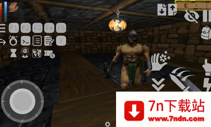 �Ϲž���2��ذ����������ư�2026���°汾v1.1.1.7 ��Ѱ��ͼ