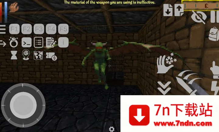 �Ϲž���2��ذ����������ư�2026���°汾v1.1.1.7 ��Ѱ��ͼ