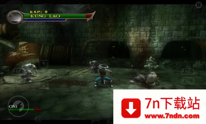 ���˿��������ɮ������ư�2026���ذ�װvandroidoyunclub ��׿���ͼ