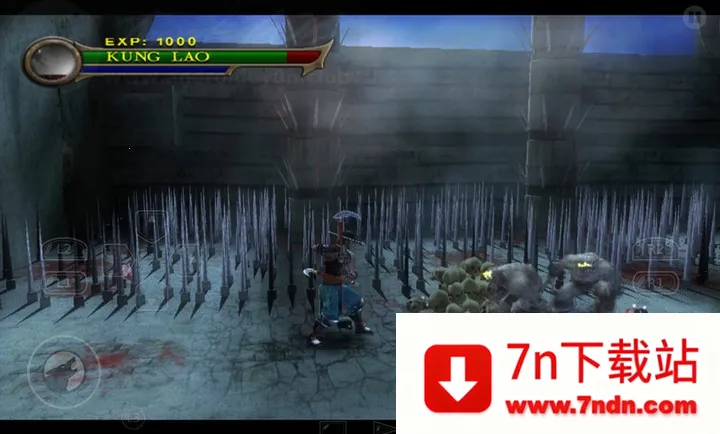 ���˿��������ɮ������ư�2026���ذ�װvandroidoyunclub ��׿���ͼ