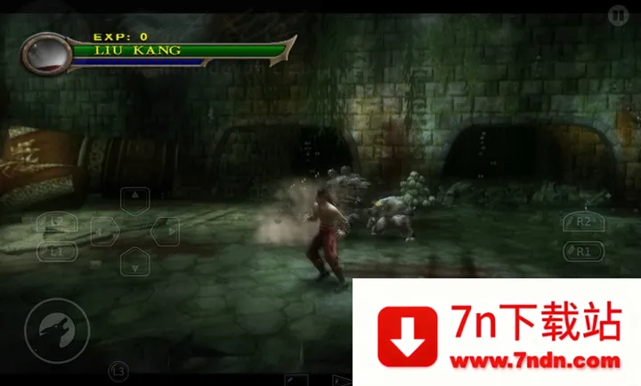 ���˿��������ɮ������ư�2026���ذ�װvandroidoyunclub ��׿���ͼ