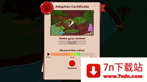 �ҵ���������԰����������ذ�װ