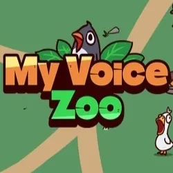 �ҵ���������԰����������ذ�װv10.1 ��Ѱ�