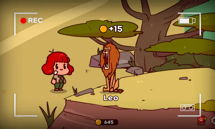 �ҵ���������԰����������ذ�װv10.1 ��Ѱ��ͼ