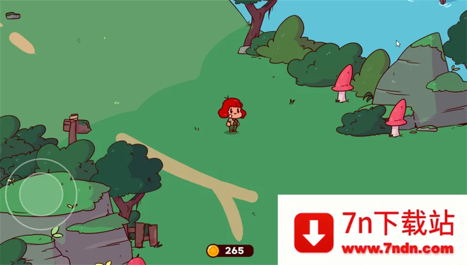 �ҵ���������԰����������ذ�װ