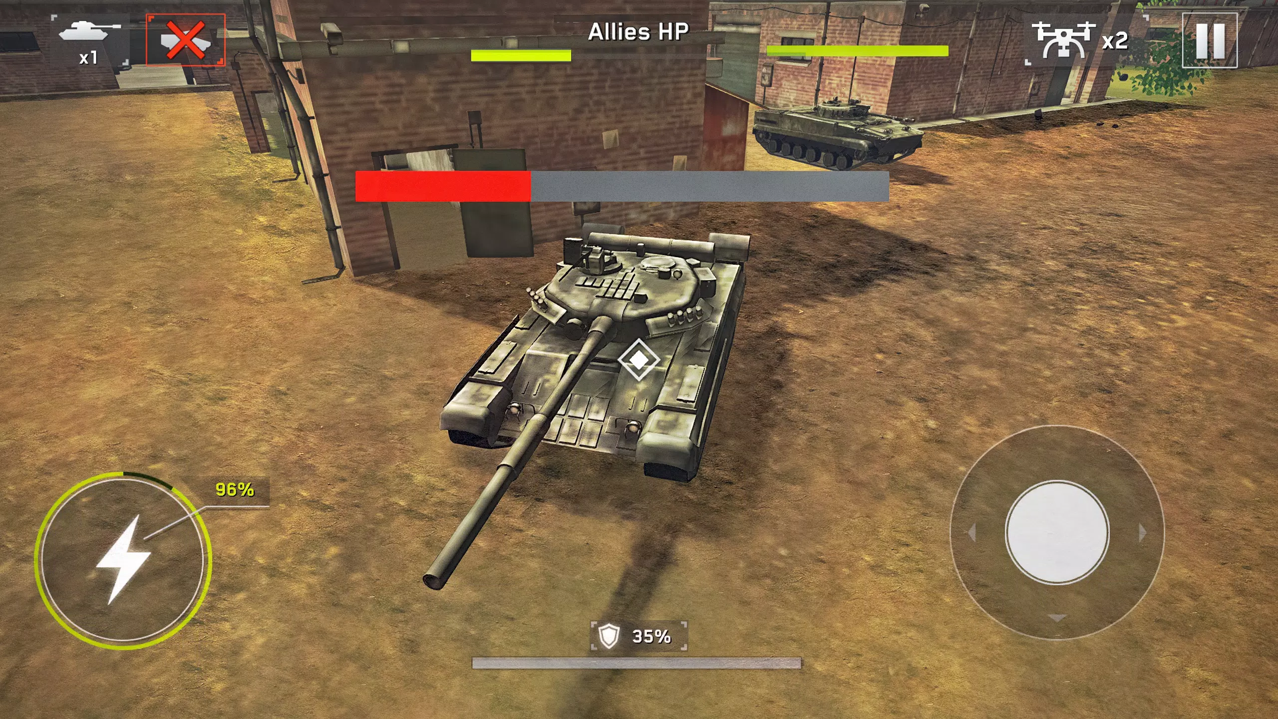 ���˻����磺FPVģ����(���˻�ս����Ϸ)v1.0.20c ��׿���ͼ