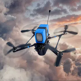 ���˻����磺FPVģ����(���˻�ս����Ϸ)v1.0.20c ��׿��