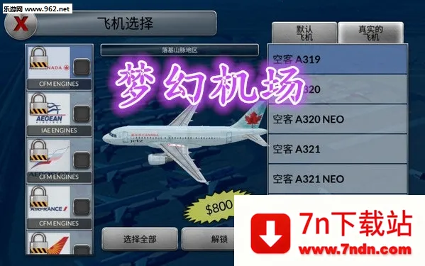 �λû���2019.22�汾