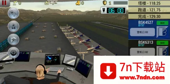 �λû���2019.22�汾