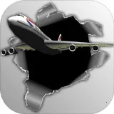 �λû���2019.22�汾v6.0.7 ��׿��