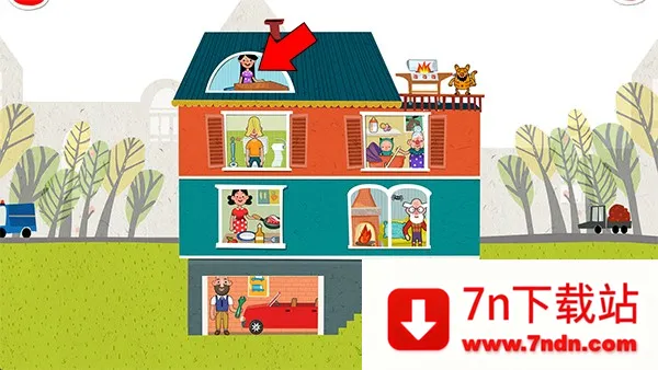 ��Ƥ֮���ƽ��