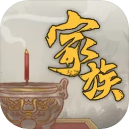 ���������봫������modv1.1 ��Ѱ�