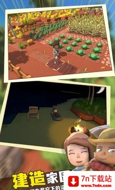 ���������봫������modv1.1 ��Ѱ��ͼ