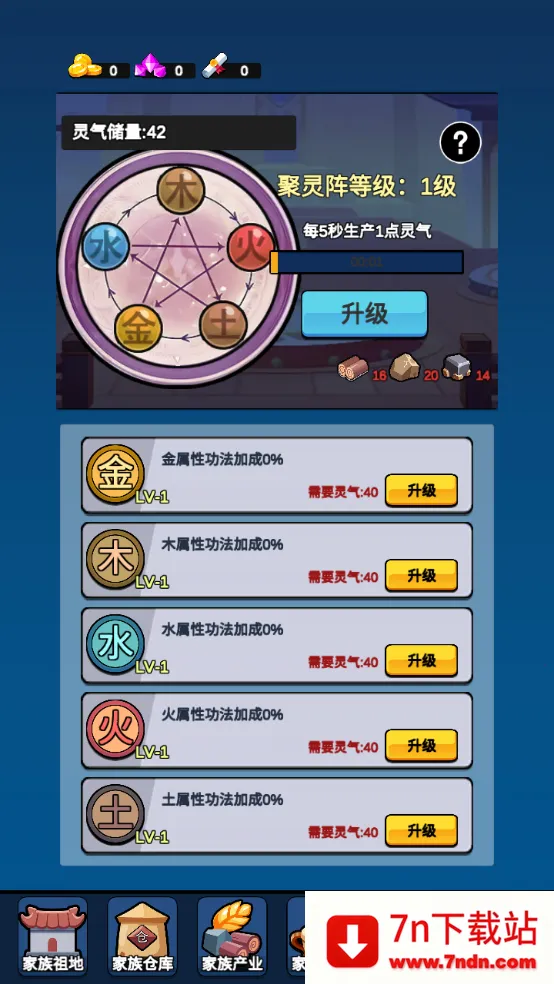 ���������봫������mod