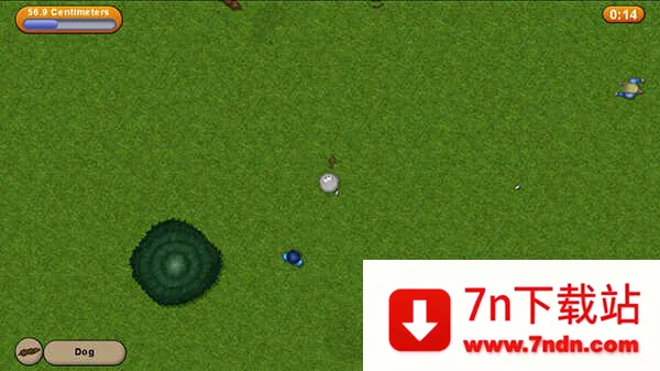 ��ζ����4���İ�����v1.9.5.0 �ֻ����ͼ