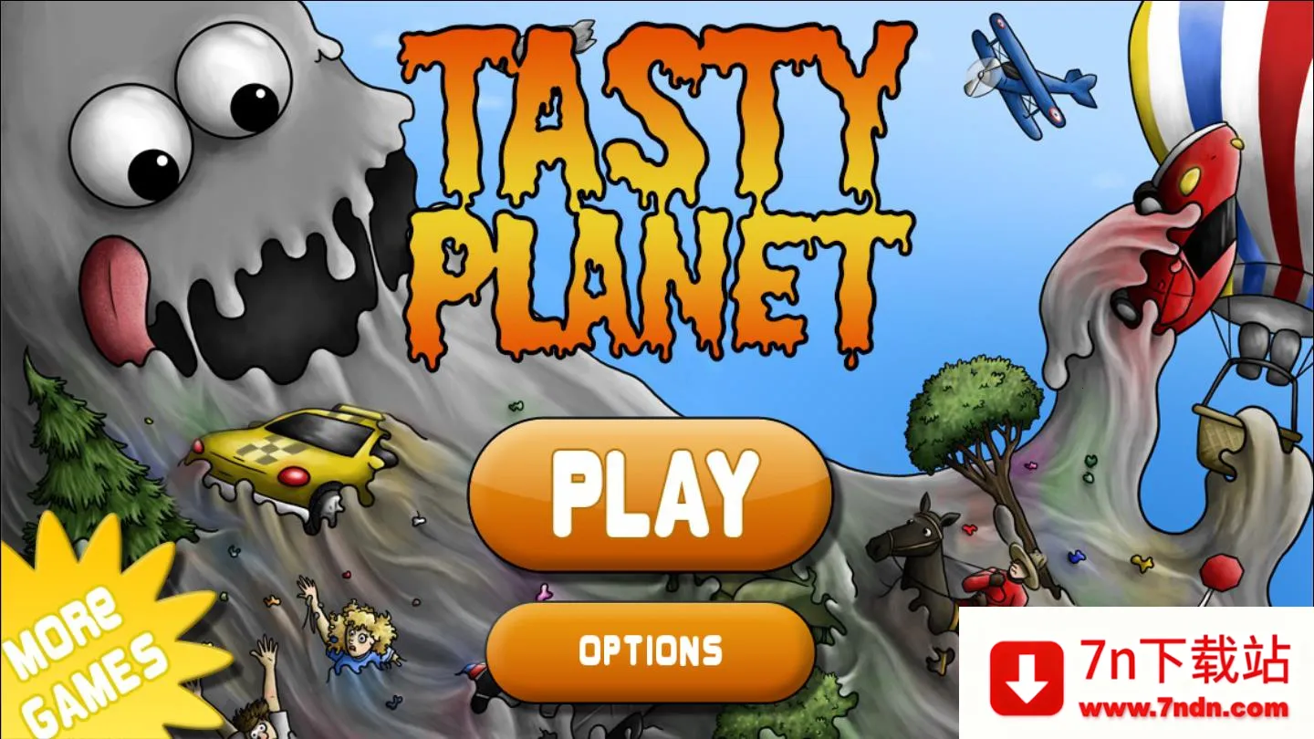 ��ζ����4���İ�����v1.9.5.0 �ֻ����ͼ