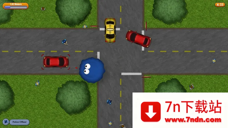 ��ζ����4���İ�����v1.9.5.0 �ֻ����ͼ