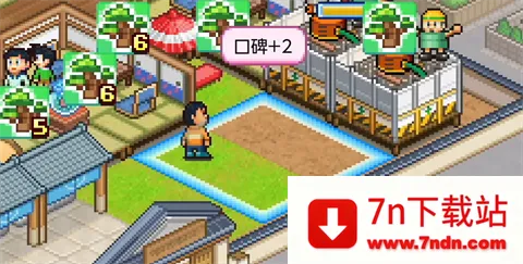 ����a�ε�ͭ���յ������ƽ��