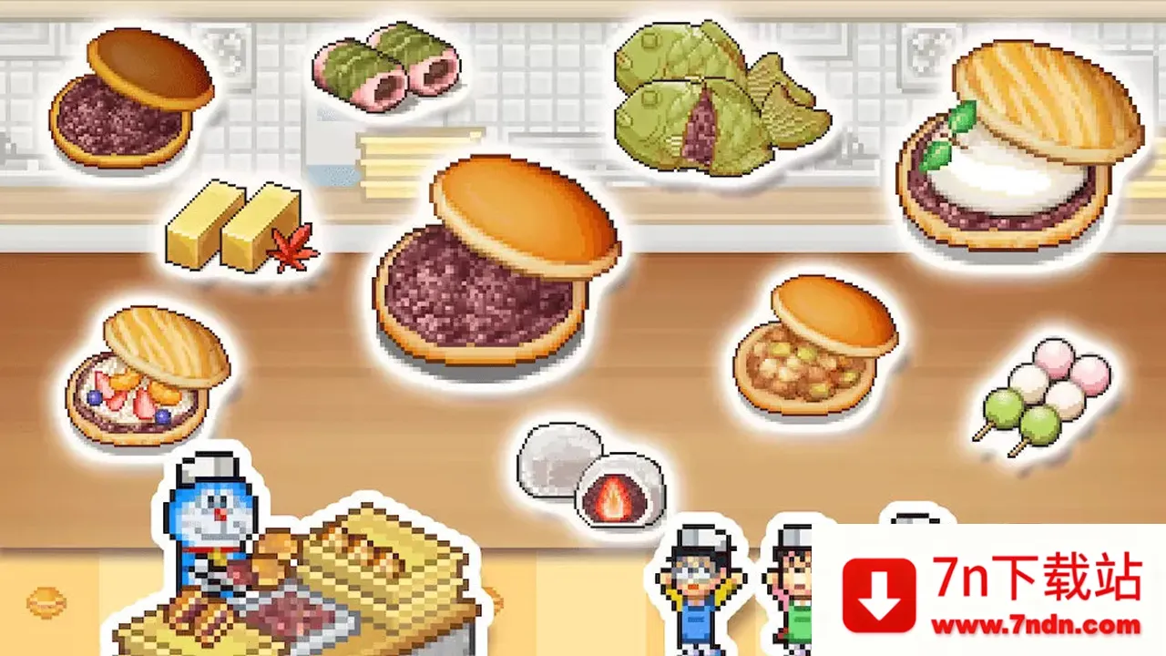 ����a�ε�ͭ���յ������ƽ��v1.1.8 ��Ѱ��ͼ